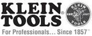 Klein Tools